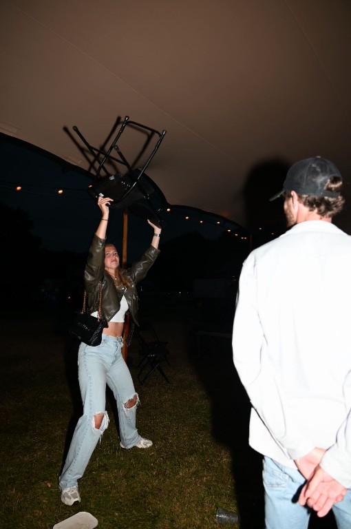 ../Images/Berghpop 2025 188.jpg